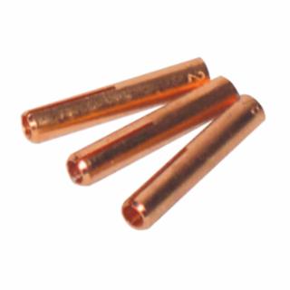 Picture for category Collet